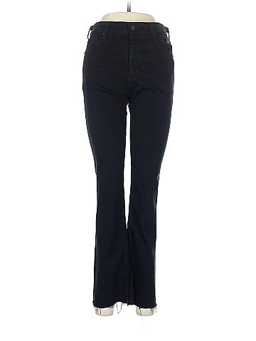 Adriano Goldschmied Jeans (view 1)