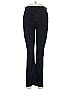 Adriano Goldschmied Black Jeans Size 29 waist - photo 1