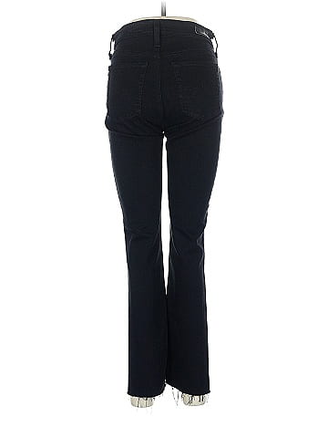 Adriano Goldschmied Jeans (view 2)
