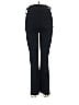 Adriano Goldschmied Black Jeans Size 29 waist - photo 2