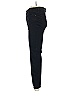 Adriano Goldschmied Black Jeans Size 29 waist - photo 5
