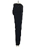 Adriano Goldschmied Black Jeans Size 29 waist - photo 4