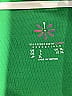 Isaac Mizrahi LIVE! 100% Cotton Green Long Sleeve Top Size L - photo 7