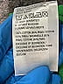 Isaac Mizrahi LIVE! 100% Cotton Green Long Sleeve Top Size L - photo 8