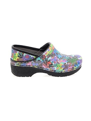 Dansko Mule/Clog (view 1)