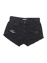 Billabong Denim Shorts