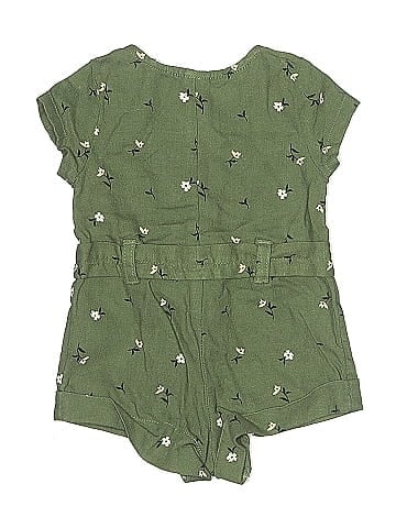 Old Navy Short Sleeve Outfit (view 2)