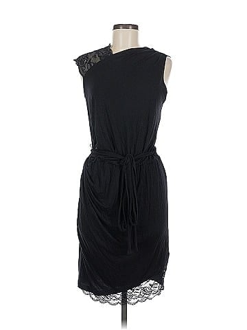 Robert Rodriguez Cocktail Dress (view 1)