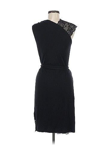 Robert Rodriguez Cocktail Dress (view 2)