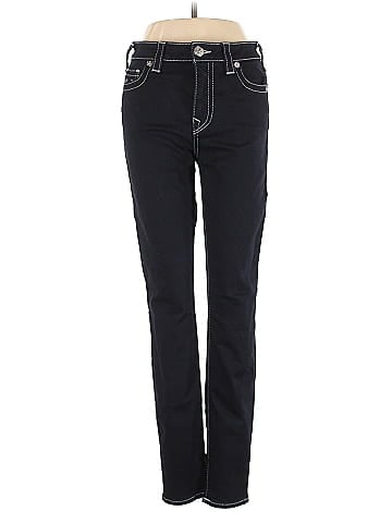 True Religion Jeans (view 1)