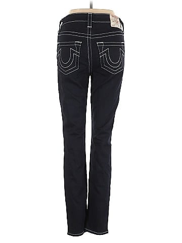 True Religion Jeans (view 2)