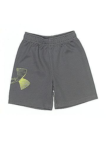 Under Armour Athletic Shorts (view 1)