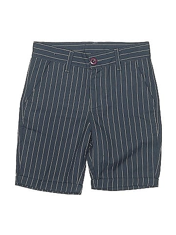 Rugged Butts Shorts (view 1)