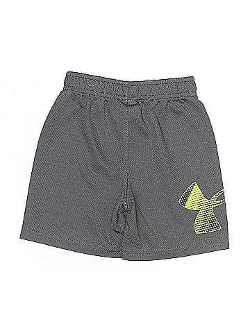 Under Armour Athletic Shorts (view 2)