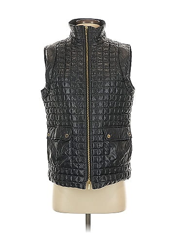 Tory Burch Vest (view 1)