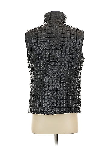 Tory Burch Vest (view 2)