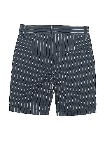 Rugged Butts Shorts (view 2)