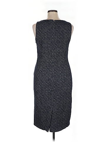 Ann Taylor LOFT Casual Dress (view 2)