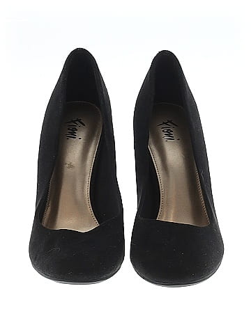 Fioni Heels (view 2)