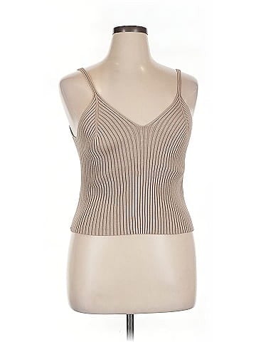 H&M Tank Top (view 1)