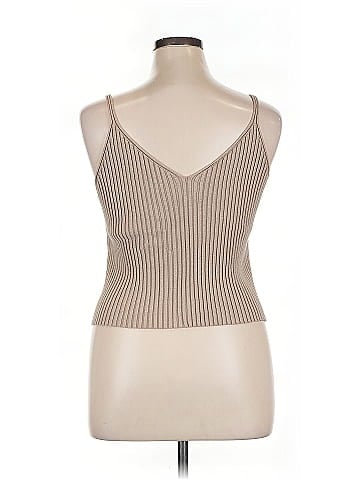 H&M Tank Top (view 2)