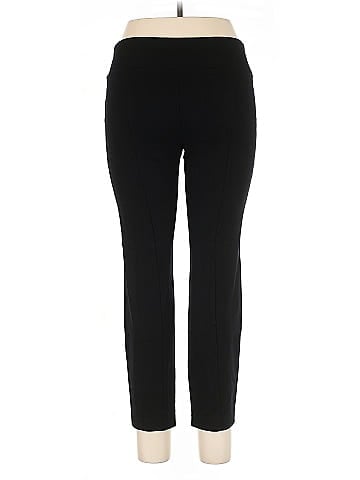 Alfani Active Pants (view 2)