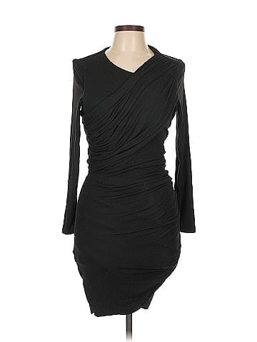 Torn by Ronny Kobo Cocktail Dress (view 1)