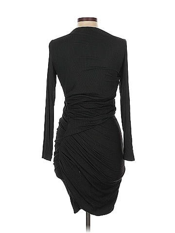 Torn by Ronny Kobo Cocktail Dress (view 2)