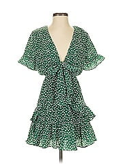 Hello Molly Cocktail Dress