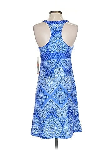 ZeroXposur Casual Dress (view 2)