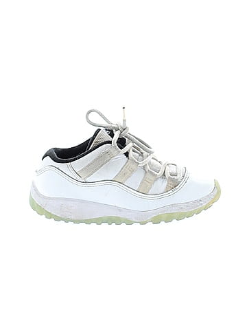 Jordan Sneakers (view 1)