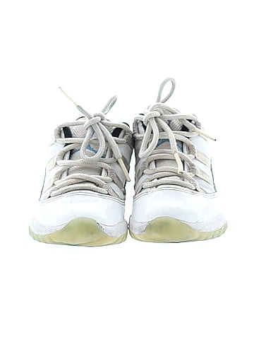 Jordan Sneakers (view 2)