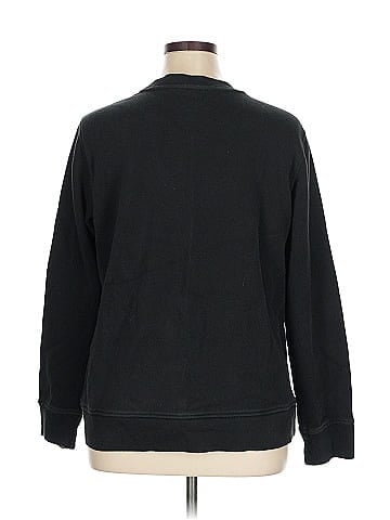 Duluth Trading Co. Sweatshirt (view 2)