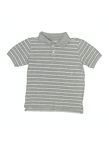 The Children's Place Short Sleeve Top (view 1)