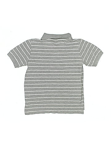 The Children's Place Short Sleeve Top (view 2)