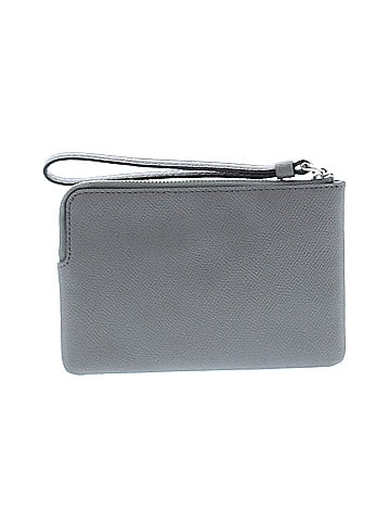 Coach Wristlet (view 2)