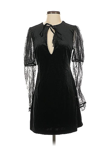 Free People Cocktail Dress (view 1)