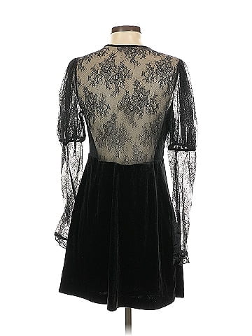 Free People Cocktail Dress (view 2)