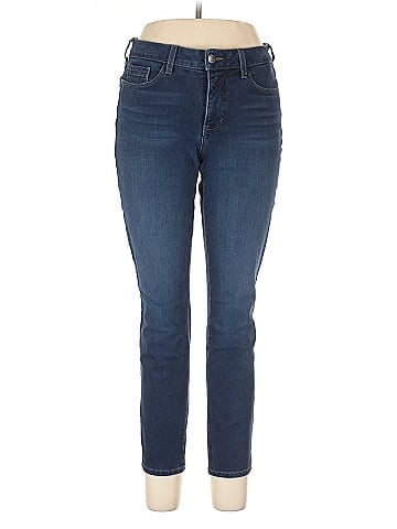 NYDJ Jeans (view 1)