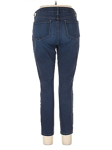 NYDJ Jeans (view 2)