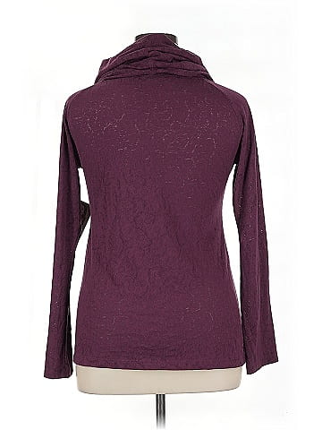 Lole Turtleneck Sweater (view 2)