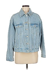 English Factory Denim Jacket