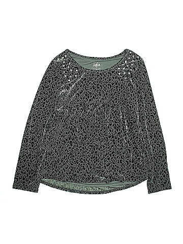 Justice Dress (view 1)
