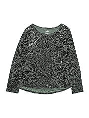 Justice Dress