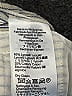 J.Crew Collection Stripes Ivory Casual Pants Size 6 - photo 8