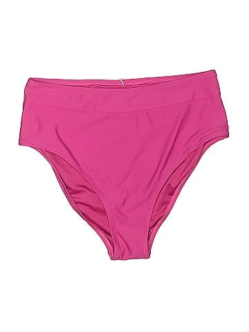 Cupshe Swimsuit Bottoms (view 1)