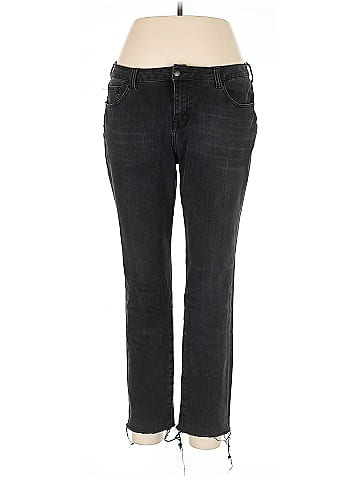 Mystree Jeans (view 1)
