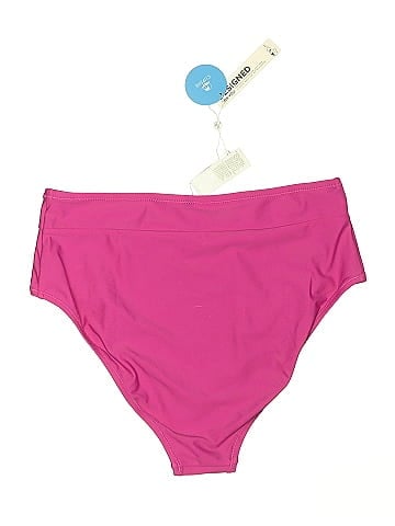 Cupshe Swimsuit Bottoms (view 2)