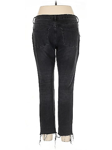 Mystree Jeans (view 2)