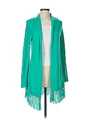 Lilly Pulitzer Cardigan